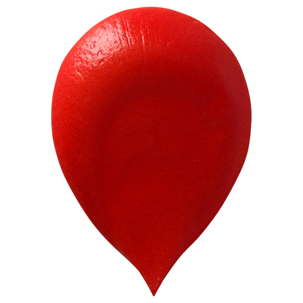Super Red - Red 3 Free Premium Airbrush Color