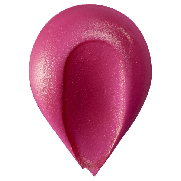 DecoPac Trend Airbrush Premium Airbrush Color