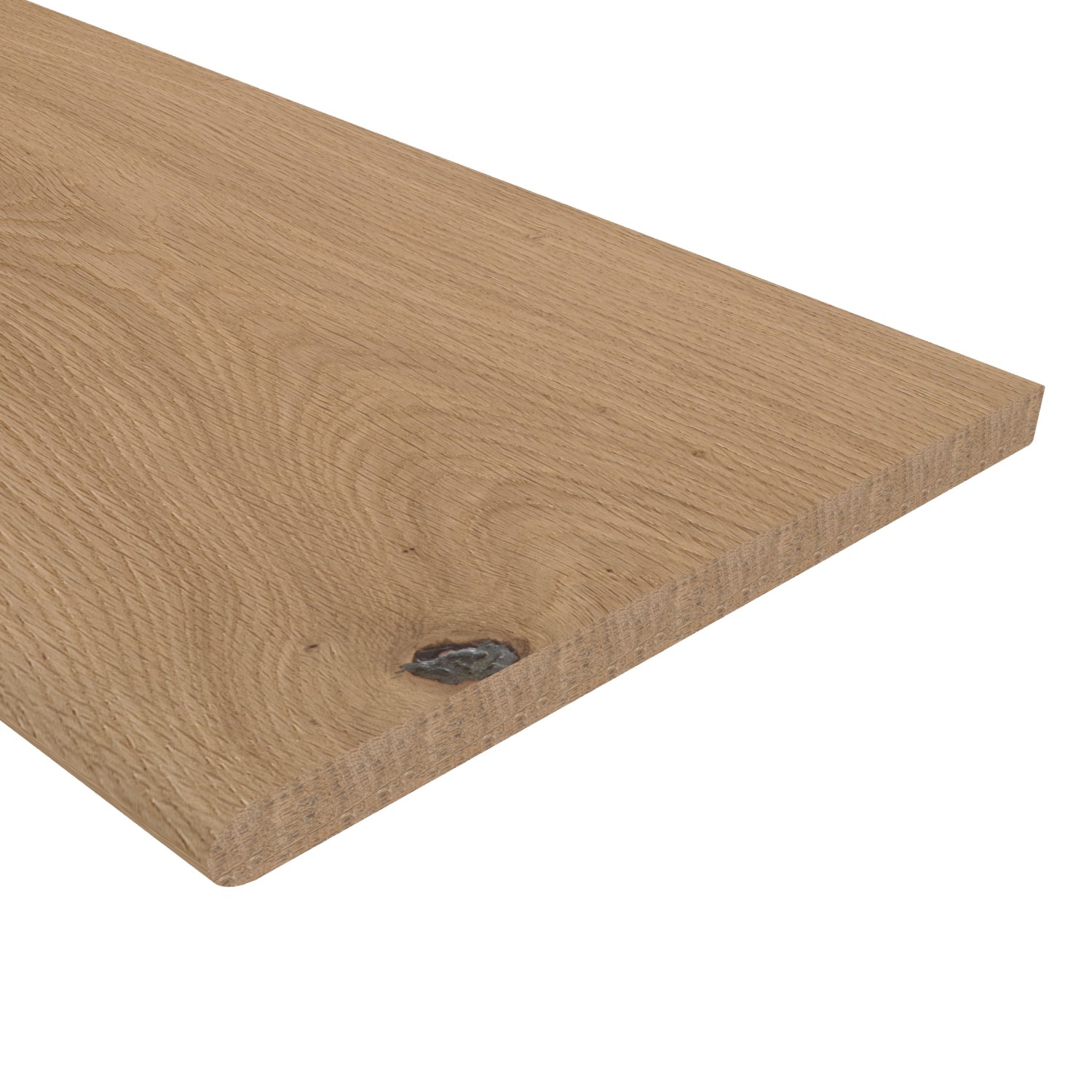 Fawn and Figure First Press Stair Tread view 1