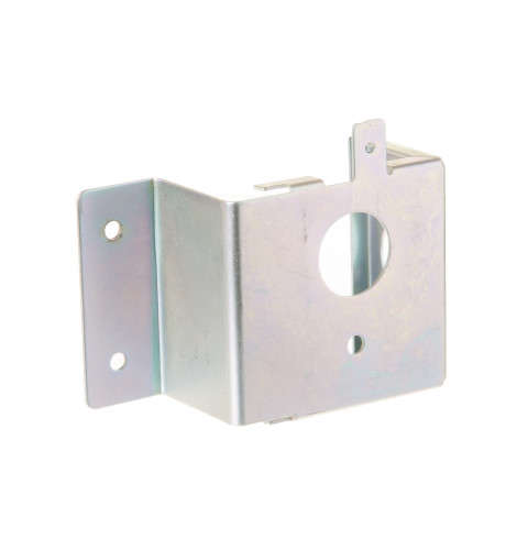 DISHWASHER JUNCTION BOX BRACKET