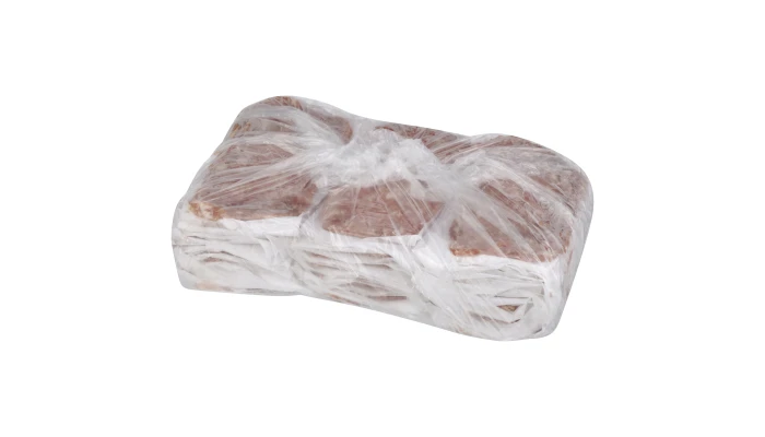 Boardwalk Brand® Beef Sandwich Slices_image_3
