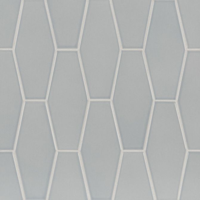 Tile Image