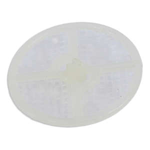 Hillyard, Clean Water Filter