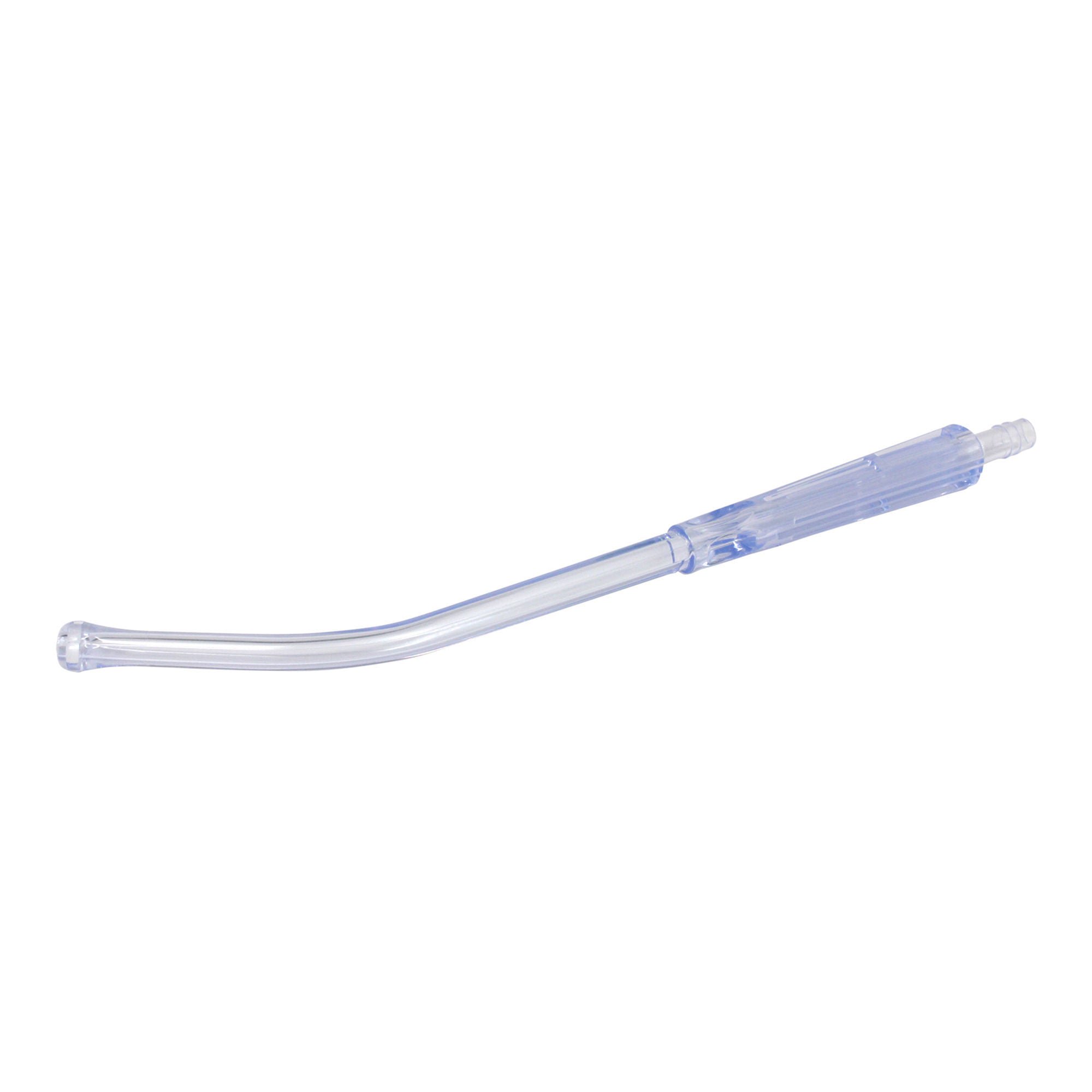 Sunset Healthcare TIP, BULB SUNSET YANKAUER VNTD(50/CS)