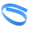 Squeegee Strip L.718