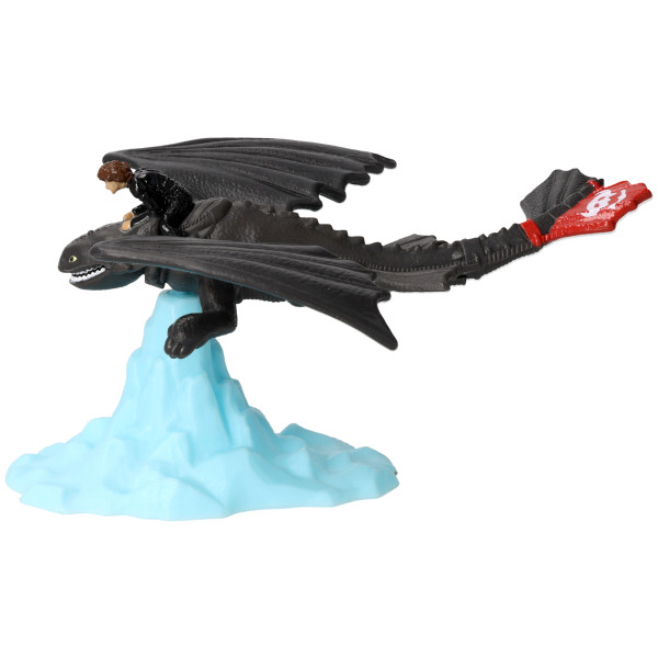 DreamWorks How to Train Your Dragon Fly Like a Legend DecoSet®