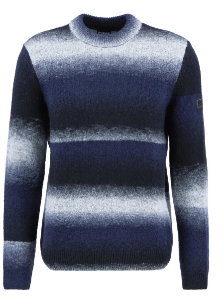 Maglione girocollo Vector Maglione girocollo Vector