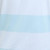 Whalton Striped T-Shirt Pale Skyswatch
