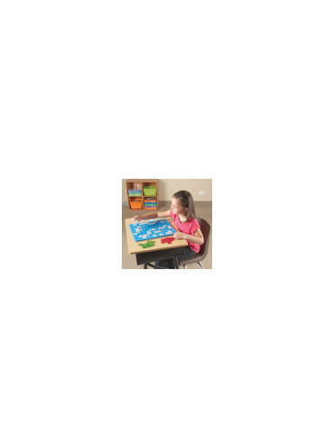 s--cE7LosBR--/oqhq7xfb7uoawfoyivix.jpg