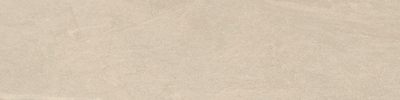 Cascade Beige 6×24 Field Tile Matte Rectified