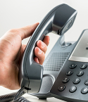 Novus Contact Us