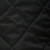 Quilted Zip-In Liner Olive-Ancientswatch