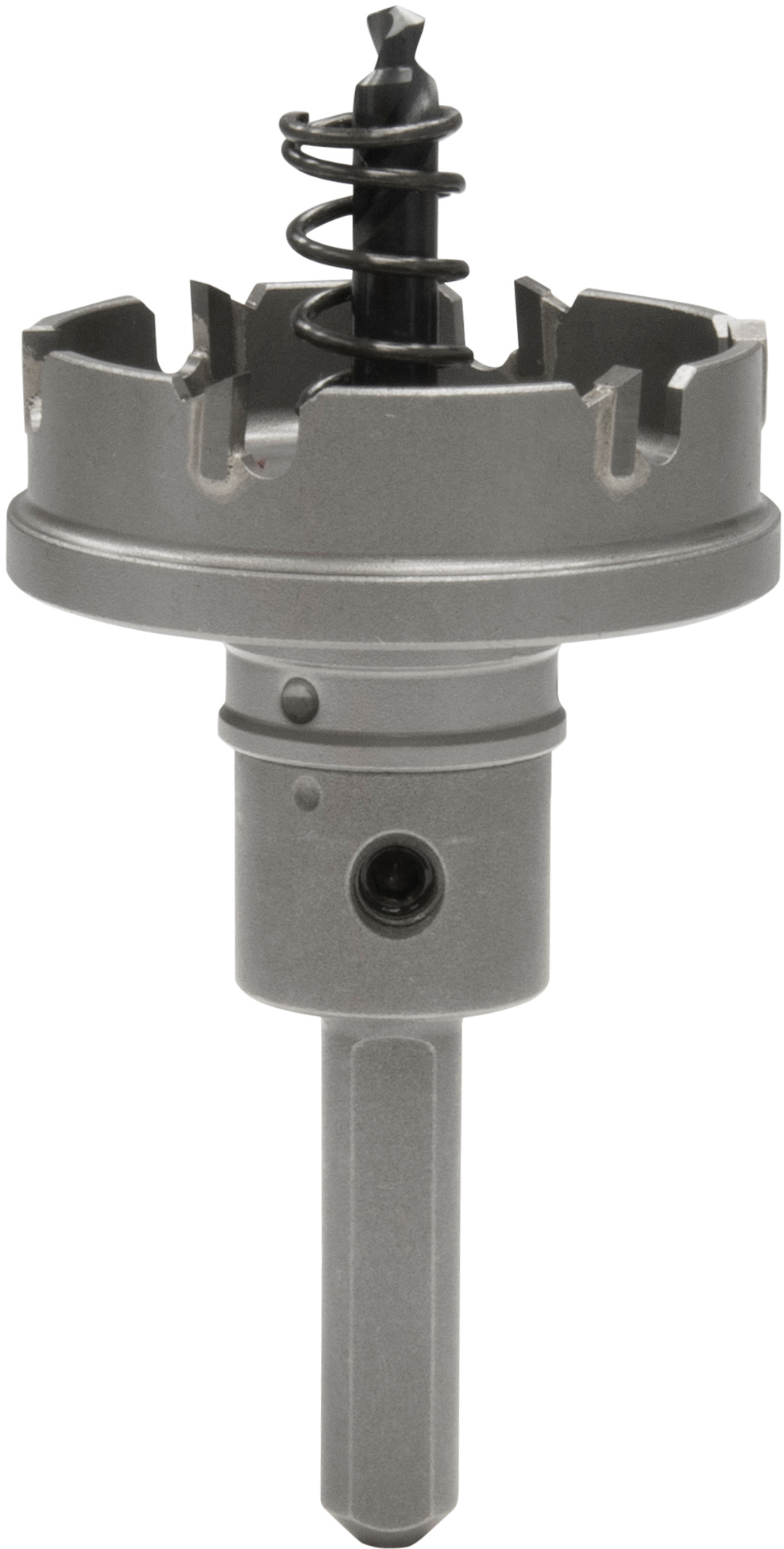 CARBIDE CUTTER, QUICK CHNG, 2" - Image 9