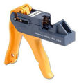 JackRapid Punch Down Tool for Ortronics TJ5E00 TJ600 TJ610