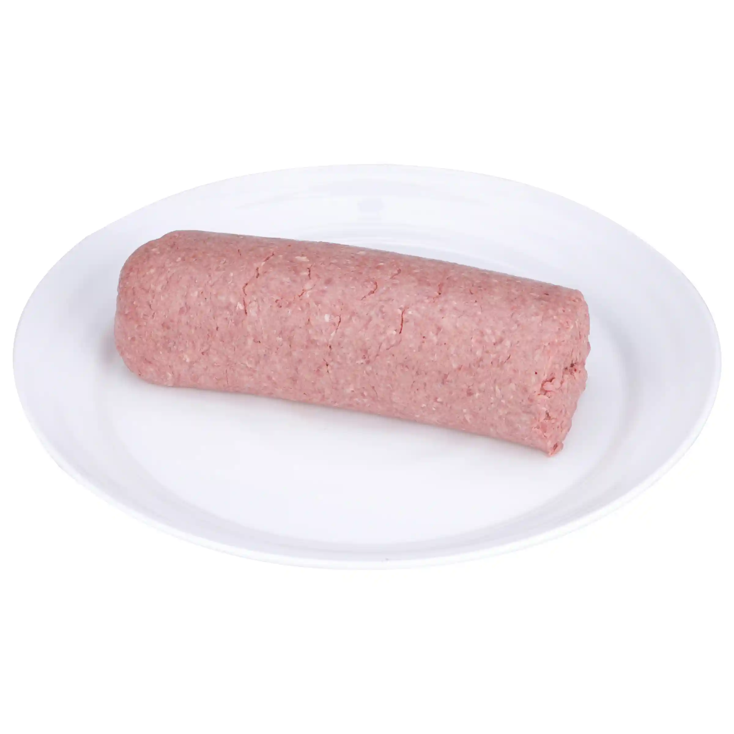 ibp Trusted Excellence® Fine Ground Beef 73/27_image_1