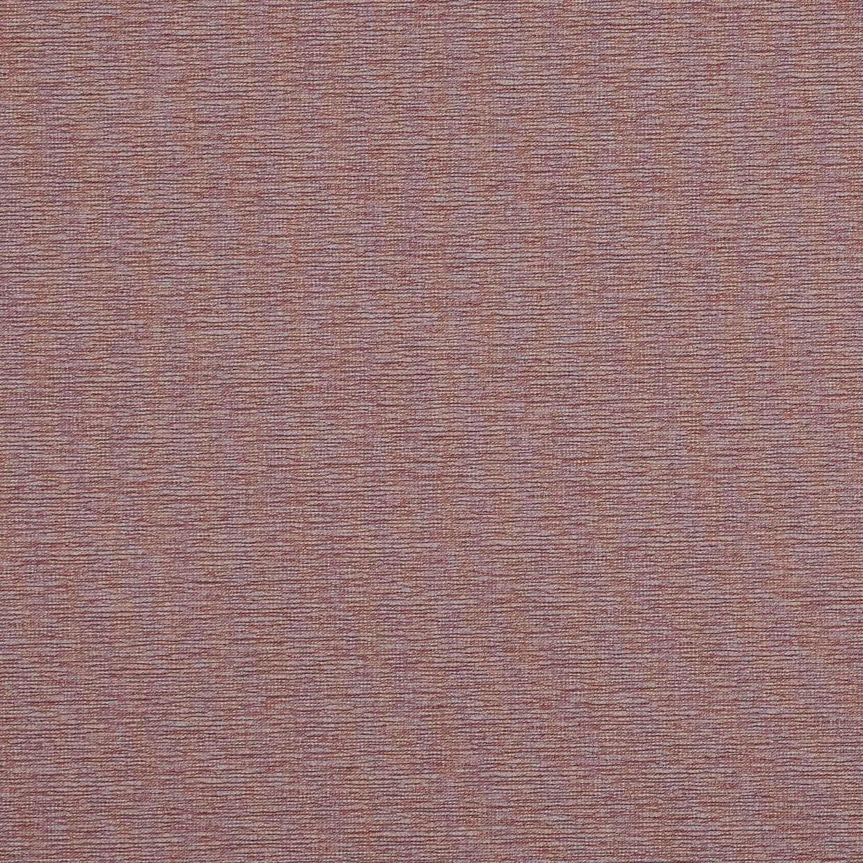 Conscious Bordeaux Roller Blind