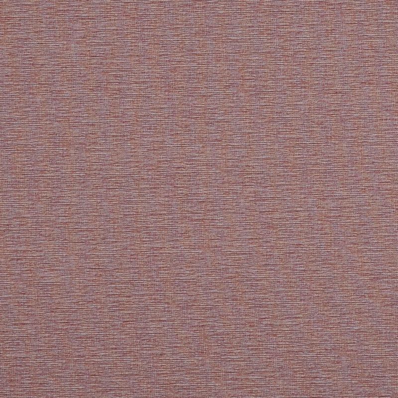 Woven pinkishâ€‘brown ribbed fabric covering a flat surface; displaying subtle horizontal striations and fine texture; evenly lit close-up with no surrounding objects or visible room context.