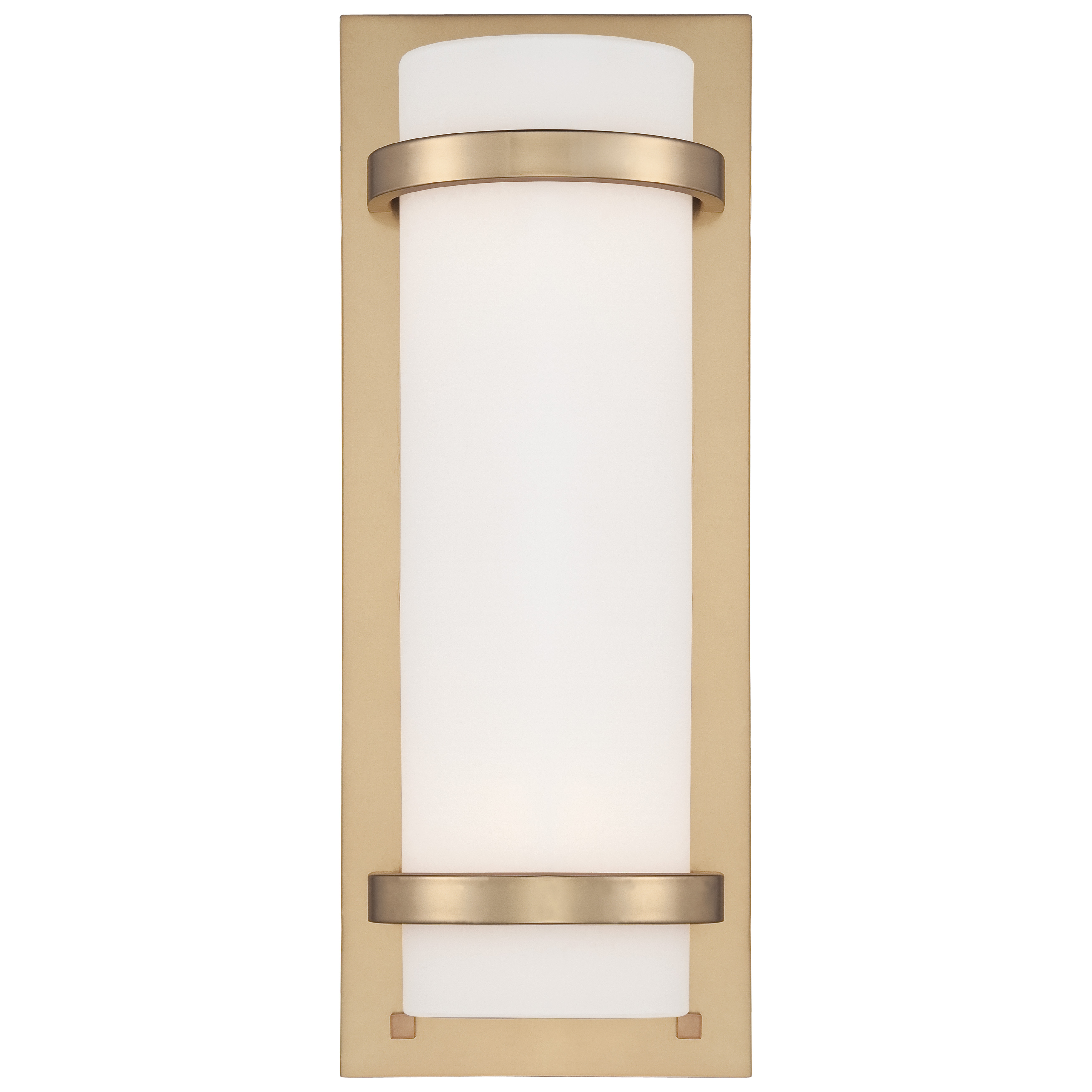 Fieldale Lodge - 2 Light Wall Sconce