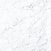 Frontier20 Michelangelo Extra White 24×24 Double Fiberglass Mesh Backed Field Tile Matte Rectified