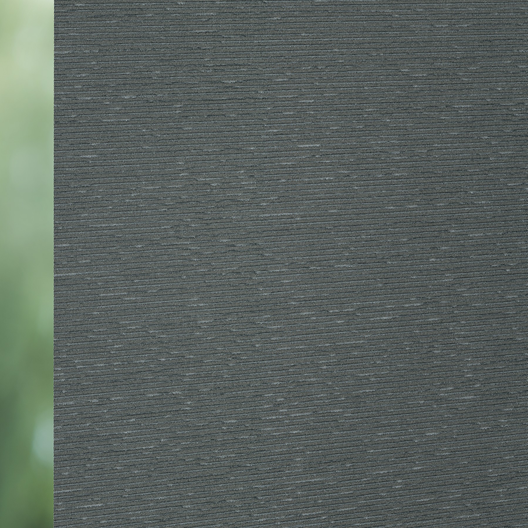 Sedna 1071 Roller Blind