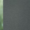 Sedna 1071 Roller Blind