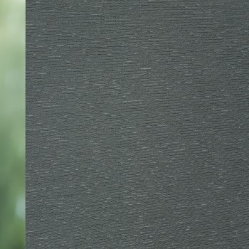 Sedna 1071 Roller Blind