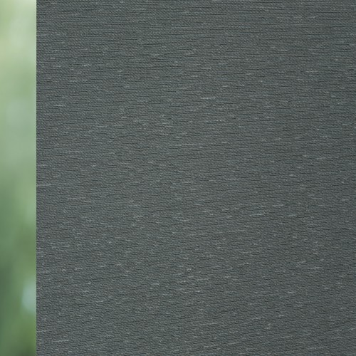 Sedna 1071 Roller Blind