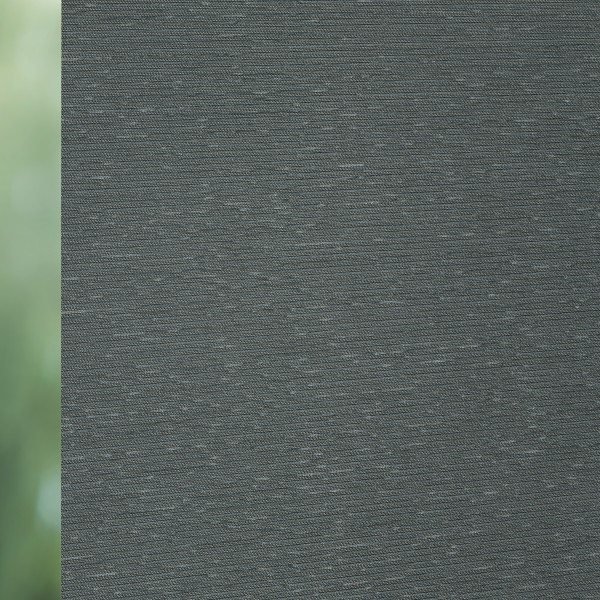 Sedna 1071 Roller Blind
