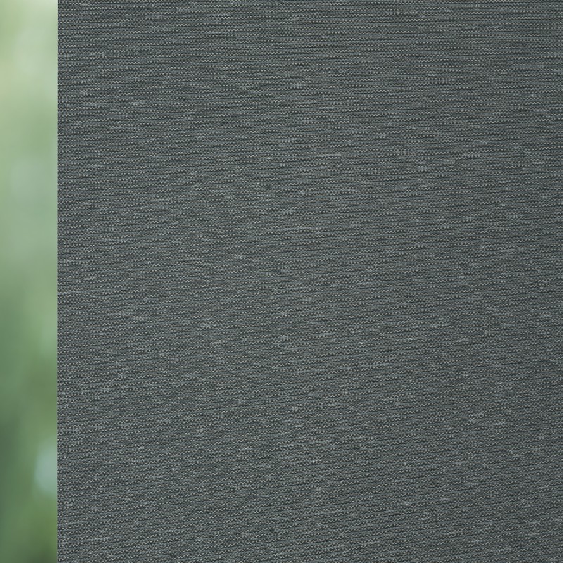 Sedna 1071 Roller Blind