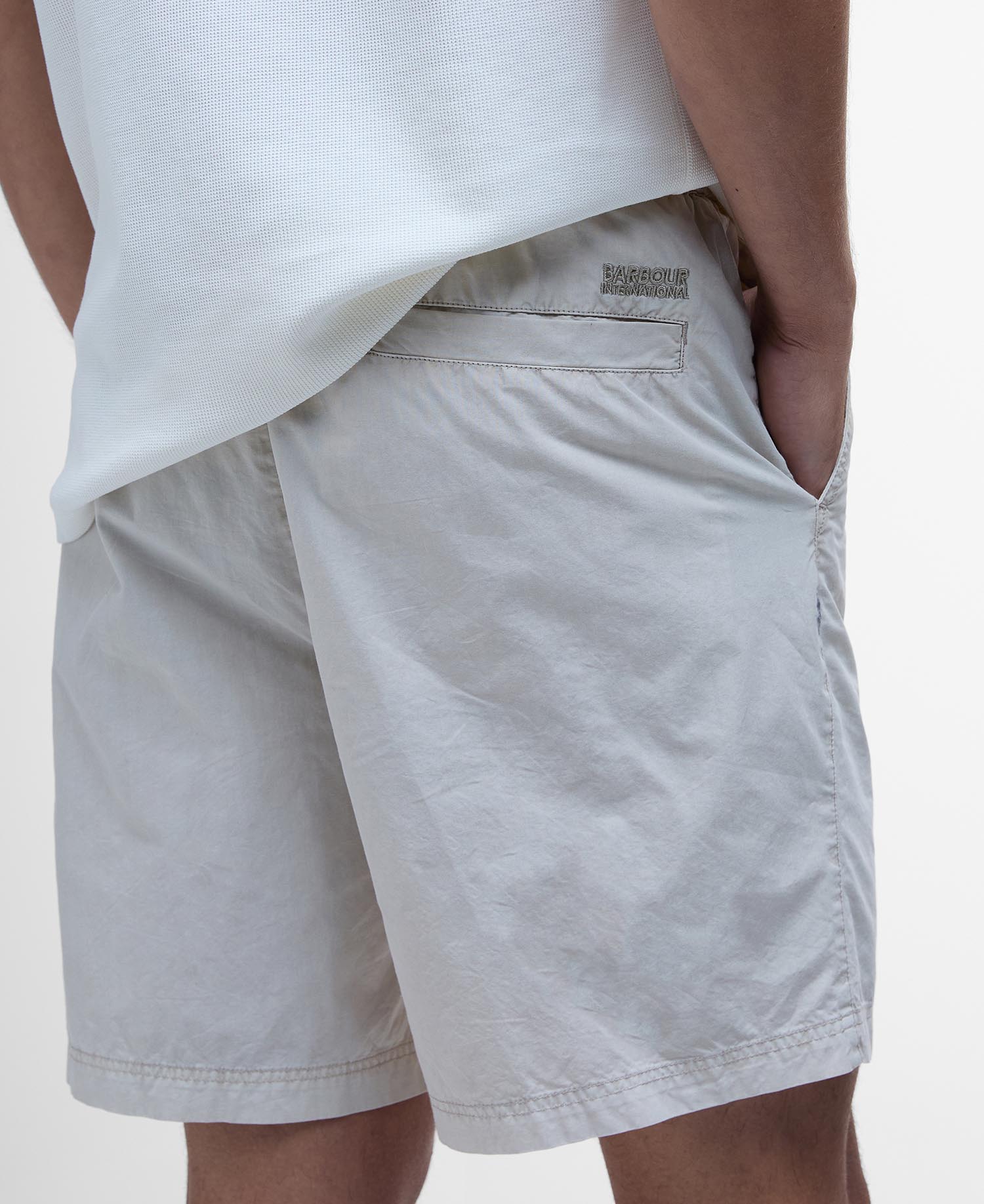 Shorts Kenneth Cargo image number 5