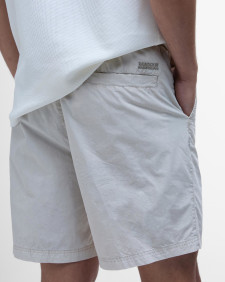 Shorts Kenneth Cargo 