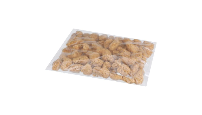 Tyson® Fully Cooked Breaded Chicken Breast Chunks_image_3