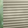 Overture Re-life 1984 Pleated Blind
