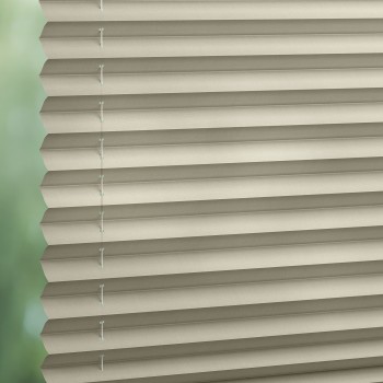 Overture Re-life 1984 Pleated Blind