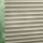 Overture Re-life 1984 Pleated Blind