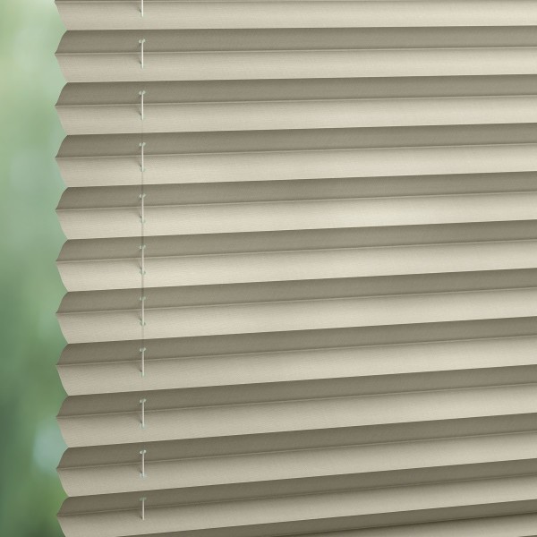 Overture Re-life 1984 Pleated Blind