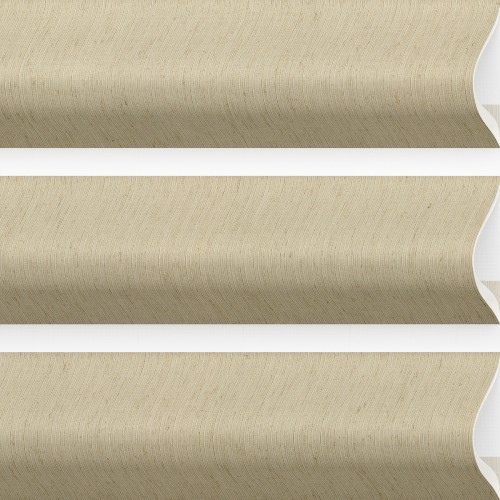 Sahara PR52-126 Pirouette® Blinds