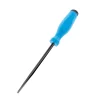 DS146H 1/4 x 6-inch Slotted Demolition Screwdriver