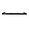 Cable Bracket Horizontal Mount