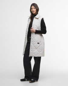 Reno Gilet 