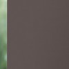 Verosol Originals 890 890998 Roller Blind