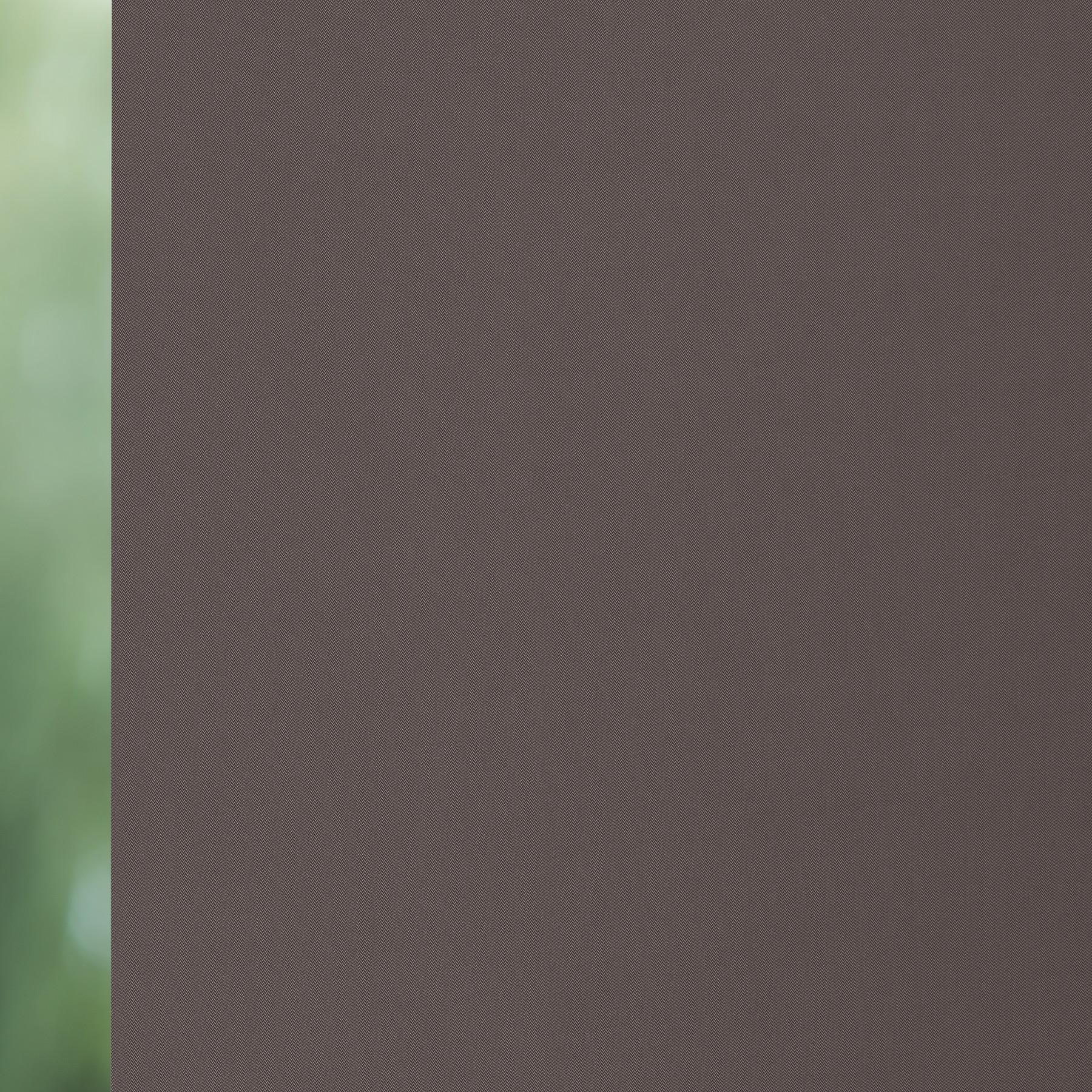 Verosol Originals 890 890998 Roller Blind