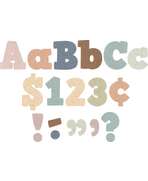 s--cFLPZS0h--/g9npsbba3srnz5oifod1.jpg