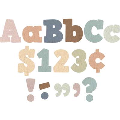 s--cFLPZS0h--/g9npsbba3srnz5oifod1.jpg