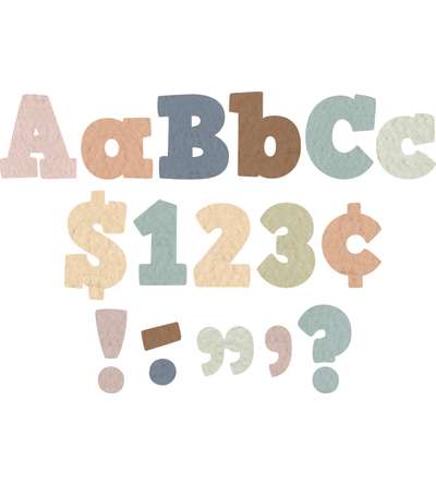 s--cFLPZS0h--/g9npsbba3srnz5oifod1.jpg
