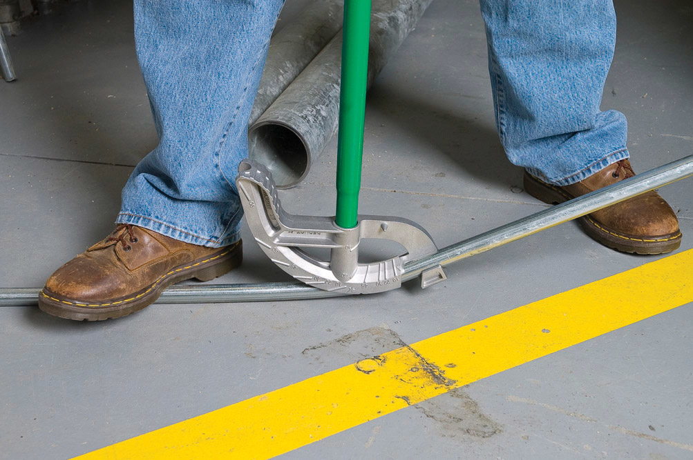 BENDER,HAND-1/2" W/HANDLE - Image 2
