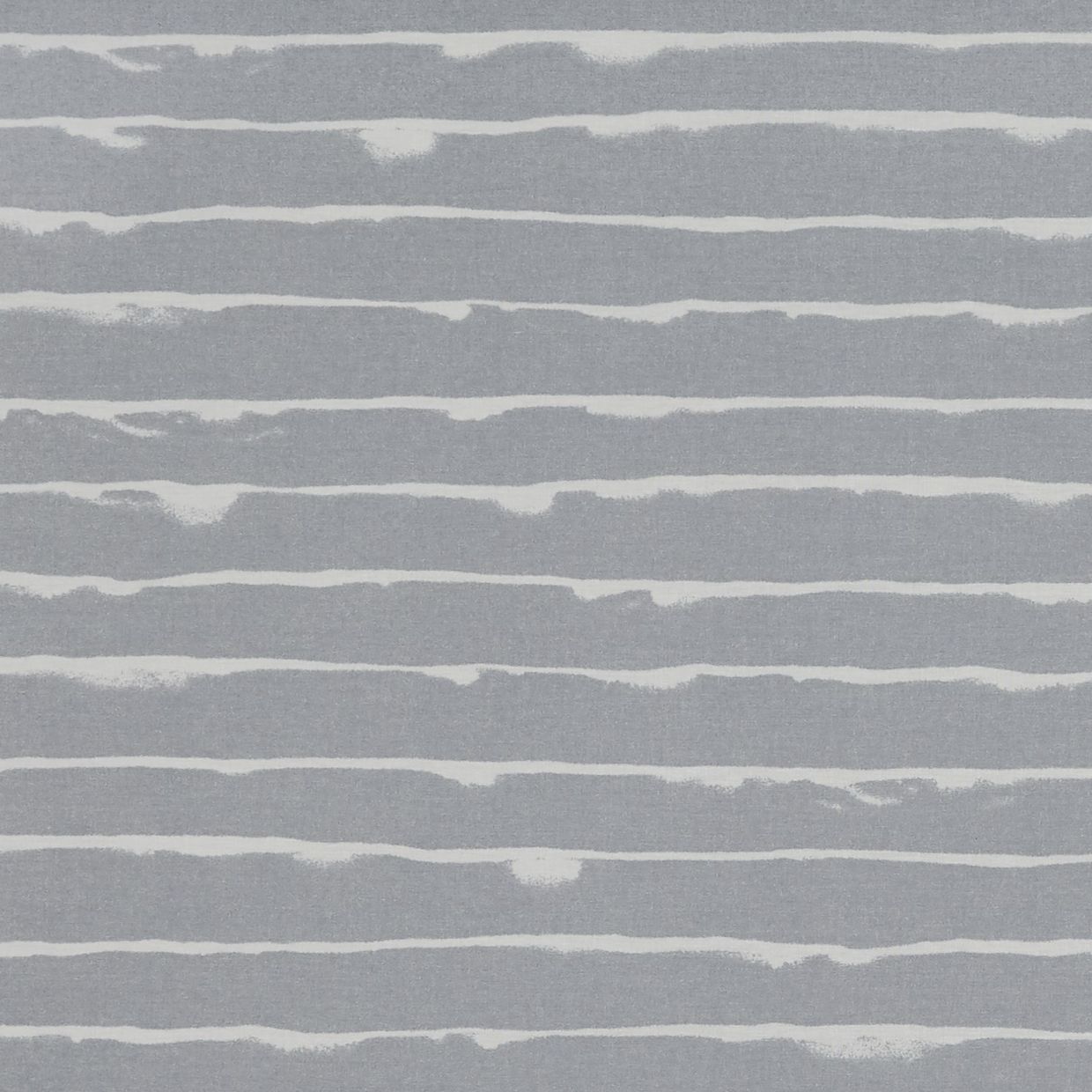 Shore Peony Roller Blind