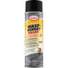 Claire,  Jet Force Wasp & Hornet Killer,  14 oz Aerosol Can