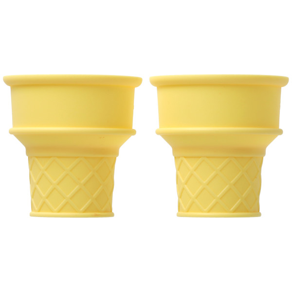Ice Cream Cone Layon