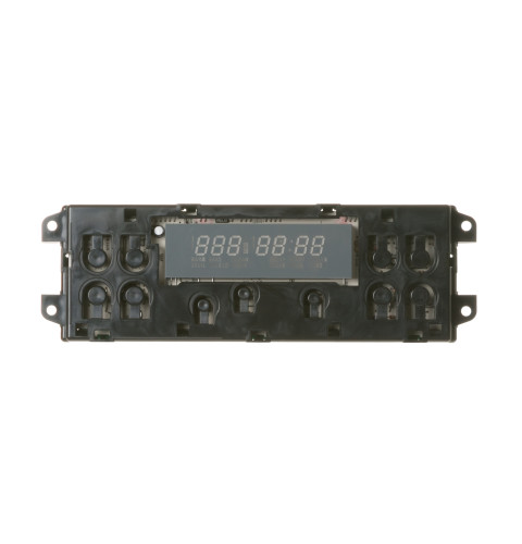 Range Oven Control Board